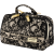Artisan & Artist I Classic Monotone - Large Slope Shape-2654803