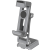 SmallRig 5338 Phone Support for Arca-Standard
