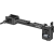 SmallRig 5337 Monitor Mount for DJI RS Series