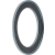 NiSi JetMag Pro 95 Adapter Ring 77mm-2586903