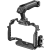 SmallRig 4903 Cage Kit for Panasonic LUMIX S1R II-2582648