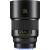 Zeiss Otus ML 50mm F/1.4 Sony E-2582654