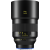Zeiss Otus ML 85mm F/1.4 Sony E-2582660