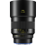 Zeiss Otus ML 85mm F/1.4 Canon RF-2582662
