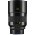 Zeiss Otus ML 85mm F/1.4 Nikon Z-2582664