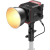 SmallRig 5142 RC 100B COB LED Video Light Pro Version-2583340
