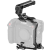 SmallRig 5136 Cage Kit for Canon EOS C80-2583346