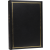 Focus Eterna Super 300 10x15 Black-2646331