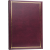 Focus Eterna Super 300 10x15 Red-2646333