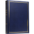 Focus Eterna Super 300 10x15 Blue-2646335