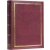 Focus Prestige Super 200 10x15 Red-2647234