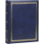 Focus Prestige Super 300 10x15 Blue-2646763