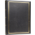 Focus Prestige Super 300 10x15 Black-2648211