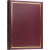 Focus Prestige Super 300 10x15 Red-2646339