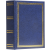 Focus Prestige Minimax 100 10x15 Blue-2647238