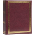 Focus Prestige Minimax 100 11x15 Red-2651596