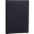 Focus Essence Super 300 11x15 Black-2651604