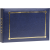 Focus Eterna Pocket 36 Blue-2646354
