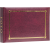 Focus Eterna Pocket 36 Red-2646356