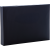 Focus Ritz Pocket 40 Black 10x15-2647247
