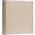 Focus Ritz Super 100 10x15 Beige-2646361