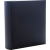 Focus Ritz Super 100 10x15 Black-2647251