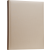 Focus Ritz Super 300 10x15 Beige-2647255