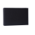 Focus Essence Minialbum 10x15 Black-2646367