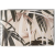 Focus Essence Minialbum Soft 10x15 Beige-2646769