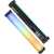 Nanlite PavoTube II 6XR 8 light Kit-2588037