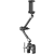 SmallRig 5326 Crab-Shaped Clamp for Phones 9.8"