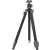 Sirui Carbon Fiber Tripod kit L-224F + KS-10
