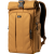 ThinkTank FocusPoint 22L RollTop Golden-2652187