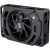 SmallRig 5152 Cooling Fan for Sony Selected Cameras
