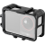SmallRig 5135 Cage for DJI OSMO Action 5 Pro, 4 & 3
