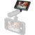 SmallRig 4850 Wireless Video Monitor for Phone