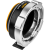 NiSi Cine Lens Mount Adapter PL-MFT-2587636