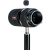 SmallRig 4939 SP-mini Spotlight-2587663