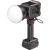 SmallRig 4897 RC 100B COB LED Video Light Kit with Battery Grip Handle-2590082