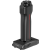 SmallRig 4895 SH01 Charging Grip Handle Compatible with V-Mount Battery-2590084
