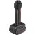 SmallRig 4767 SH73 Grip Handle Designed Powerbank-2590087