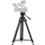 SmallRig 5111 Heavy-Duty Tripod Kit AD-80S-2590091