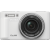 YASHICA City 100 (White)-2645709