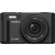 YASHICA City 100 (Black)