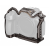 SmallRig 5258 Night Eagle Cage for Nikon Z5II /  Z7 / Z6 / Z7II / Z6II / Z5