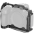SmallRig 5257 Cage for Nikon Z5II