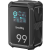 SmallRig 4984 X-Touch Smart Triple-Proof V-Mount Battery X99