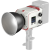 SmallRig 5340 RC 100C COB LED Video Light White / Lite Version