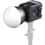 SmallRig 5380 RC 100C COB LED Video Light Ink Blue / Pro Version / EU