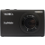 YASHICA DigiMate (Black)-2645713